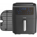 FW2018 Tefal Easy Fry Grill & Steam Air Fryer 